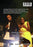 Hype! Vision Studios Vol 1 (MOD) (DVD Movie) - back cover art