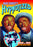 Hypnotized (MOD) (DVD MOVIE)
