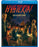 Hysteria!: Season One (MOD) (BluRay Movie) - movie cover art