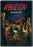 Hysteria!: Season One (MOD) (DVD Movie) - movie cover art