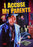 I Accuse My Parents (MOD) (DVD MOVIE)