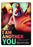 I Am Another You (MOD) (DVD Movie) - movie cover art