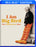 I Am Big Bird: The Caroll Spinney Story (MOD) (BluRay Movie) - movie cover art
