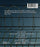 I Am Bone (MOD) (BluRay Movie) - back cover art