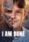 I Am Bone (MOD) (DVD Movie) - movie cover art