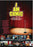 I Am Comic (MOD) (DVD Movie) - movie cover art
