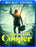 I Am DB Cooper (MOD) (BluRay Movie) - movie cover art