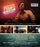 I Am DB Cooper (MOD) (BluRay Movie) - back cover art