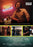 I Am DB Cooper (MOD) (DVD Movie) - back cover art