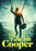 I Am DB Cooper (MOD) (DVD Movie) - movie cover art