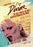 I Am Divine (MOD) (DVD Movie) - movie cover art