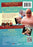 I Am Divine (MOD) (DVD Movie) - back cover art