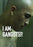 I Am Gangster (MOD) (DVD Movie) - movie cover art