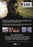 I Am Gangster (MOD) (DVD Movie) - back cover art