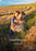 I Am Like You (MOD) (DVD Movie) - movie cover art