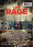 I Am Rage (MOD) (DVD Movie) - back cover art