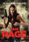 I Am Rage (MOD) (DVD Movie) - movie cover art
