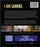 I Am Samuel (MOD) (BluRay Movie) - back cover art