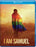 I Am Samuel (MOD) (BluRay Movie) - movie cover art