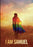 I Am Samuel (MOD) (DVD Movie) - movie cover art