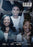 I Am She She Is Her (MOD) (DVD Movie) - back cover art