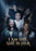 I Am She She Is Her (MOD) (DVD Movie) - movie cover art