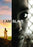 I Am Slave (MOD) (DVD Movie) - movie cover art