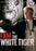 I Am The White Tiger (MOD) (DVD Movie) - movie cover art