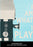 I Am What I Play (INSTITUTION COPY with limited public performance rights) (MOD) (DVD Movie) - movie cover art