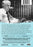 I Am What I Play (MOD) (DVD MOVIE) image 2
