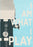 I Am What I Play (MOD) (DVD MOVIE)
