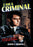 I Am a Criminal (MOD) (DVD MOVIE)