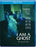 I Am a Ghost (MOD) (BluRay Movie) - movie cover art