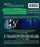 I Am a Ghost (MOD) (BluRay Movie) - back cover art