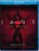 I Art (MOD) (BluRay Movie) - movie cover art