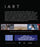 I Art (MOD) (BluRay Movie) - back cover art