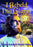 I Beheld His Glory (MOD) (DVD MOVIE)