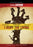 I Bury the Living (MOD) (DVD Movie) - movie cover art