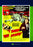 I Bury the Living (MOD) (DVD Movie) - movie cover art