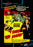 I Bury the Living (MOD) (DVD Movie) - movie cover art