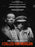 I Called Him Morgan (MOD) (DVD Movie) - movie cover art