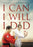 I Can I Will I Did (MOD) (DVD Movie) - movie cover art