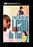 I Can't Do This but, I Can Do That: A Film for Families about Learning Differences (MOD) (DVD Movie) - movie cover art