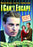 I Can't Escape (MOD) (DVD MOVIE)