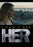 I Can't See Her (MOD) (DVD Movie) - movie cover art