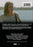 I Can't See Her (MOD) (DVD Movie) - back cover art