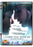 I Carry You With Me (MOD) (DVD Movie) - movie cover art