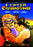 I Cover Chinatown (MOD) (DVD MOVIE) - movie cover art
