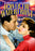 I Cover The Waterfront (MOD) (DVD MOVIE)