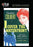 I Cover the Waterfront (The Film Detective Restored Version) (MOD) (DVD Movie) - movie cover art
